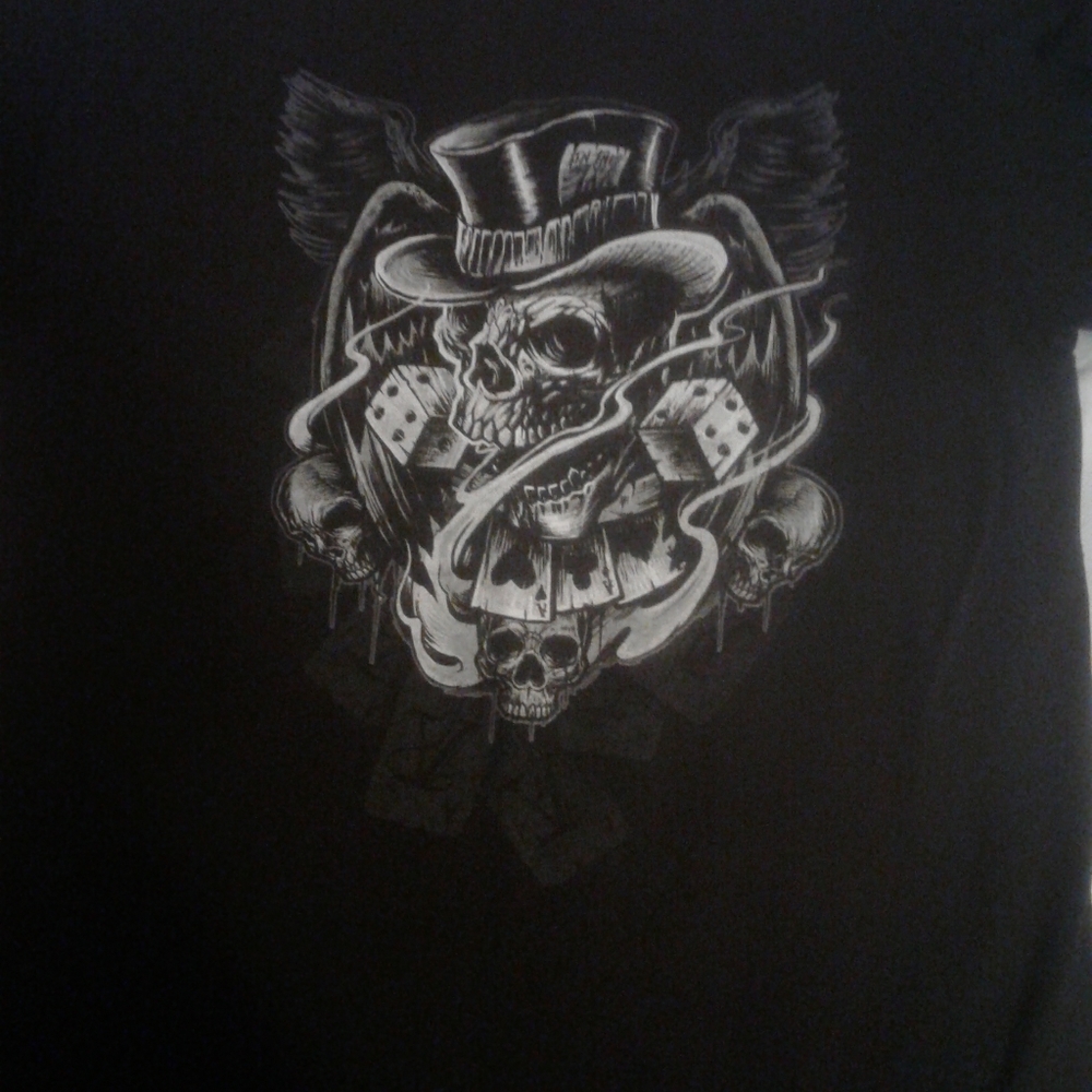 NTD apparel